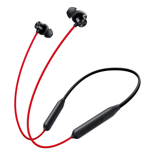 Combo Offer 2 units Of OnePlus Bullets Wireless Z2 Bluetooth Headset