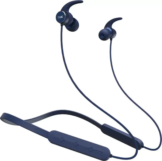 Buy 1 Get 1 Free! - Boat Rockerz 255 Pro bluetooth headset