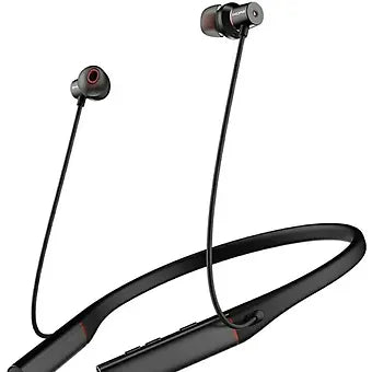 Buy 1 Get 1 Free! - JBL LIVE1000BT Wireless In-Ear Neckband Bluetooth Headset