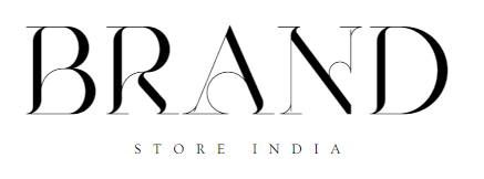 Brand store india